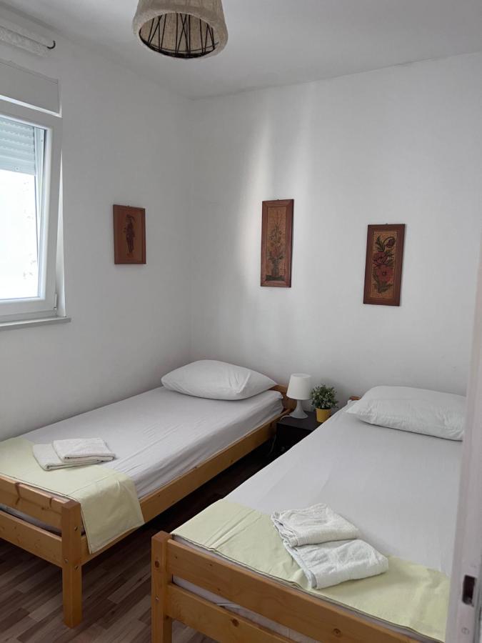 Apartment Tea ラブ エクステリア 写真